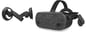 HP Reverb VR Headset