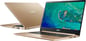 Acer Swift 1 - 14" | Pentium | 4GB | 128GB | Guld