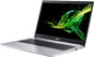 Acer Aspire A515 - 15,6" | i3 | 4GB | 128GB