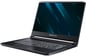 Acer Predator Triton 500 - i7 32GB 1TB RTX 2080 144Hz