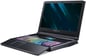 Acer Predator Helios 700 - i9 64GB 3TB RTX 2080