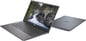 Dell Vostro 5390 - i5 8GB 256GB