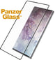 PanzerGlass Galaxy Note 10+ Case Friendly