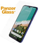 PanzerGlass Xiaomi Mi A3 Case Friendly