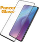 PanzerGlass Xiaomi Mi 9T/Pro Case Friendly