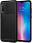 Spigen Rugged Armor Xiaomi Mi 9 Svart