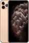 Apple iPhone 11 Pro Max (512GB) Guld