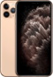 Apple iPhone 11 Pro (64GB) Guld
