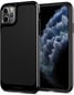 Spigen Neo Hybrid iPhone 11 Pro Max Svart