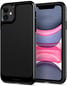 Spigen Neo Hybrid iPhone 11 Svart