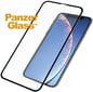 PanzerGlass iPhone 11 Pro/Xs/X Edge-to-Edge