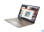 Lenovo Yoga S940 -14" | i7 | 16GB | 1TB