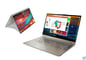Lenovo Yoga C940 - 14" | i7 | 16GB | 512GB | 360° design