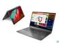 Lenovo Yoga C940 - 15,6" | i7 | 16GB | 512GB | GTX 1650 | 360° Design