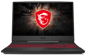 MSI GL65 9SD - 15,6" | i7 | 16GB | 512GB | GTX 1660Ti