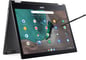 Acer Chromebook Spin 13 - 13,5" | Pentium | 4GB | 64GB | 360° design
