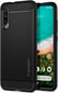 Spigen Rugged Armor Xiaomi Mi A3 Svart