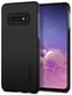 Spigen Thin Fit Galaxy S10e Svart