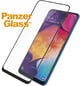 PanzerGlass Galaxy A30/A50 Case Friendly