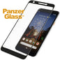 PanzerGlass Pixel 3a Case Friendly