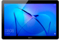 Huawei MediaPad T3 10" (16GB) Silver