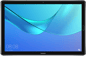 Huawei Mediapad M5 LTE 10"