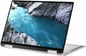 Dell XPS 13 7390 - 13,4" | i5 | 8GB | 256GB | 360° design