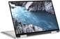 Dell XPS 13 7390 - 13,4" | i7 | 16GB | 512GB | 360° design | 4K