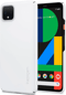 Spigen Thin Fit Pixel 4 Vit