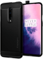 Spigen Rugged Armor OnePlus 7T Pro Svart
