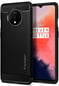 Spigen Rugged Armor OnePlus 7T Svart