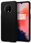 Spigen Liquid Air OnePlus 7T Svart