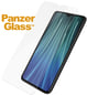 PanzerGlass Redmi Note 8 Pro Case Friendly