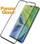 PanzerGlass Xiaomi Mi Note 10/Pro Case Friendly