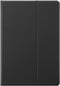 Huawei MediaPad T3 10" Flip Cover