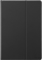 Huawei MediaPad T3 10" Flip Cover