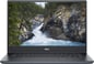 Dell Vostro 5490 - 14'' | i5 | 8GB | 256GB