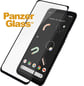 PanzerGlass Pixel 4 XL Case Friendly