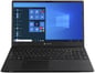 Dynabook Satellite PRO L50-G-17R - 15.6" | i7 | 16GB | 512GB