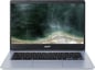 Acer Chromebook CB314 - 14" | Celeron | 4GB | 64GB