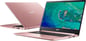 Acer Swift 1 - 14" | Pentium | 8GB | 128GB | Rosa