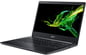 Acer Aspire 5 - 14" | i5 | 8GB | 512GB