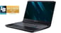 Acer Predator Triton 500 - 15,6" | i7 | 16GB | 1TB | RTX 2060 | 144Hz