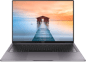 Huawei MateBook X PRO - 14" | i5 | 8GB | 512GB | MX250