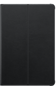 Huawei MediaPad T5 10" Flip Cover