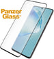 PanzerGlass Galaxy S20 Case Friendly