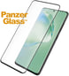 PanzerGlass Galaxy S20+ Case Friendly