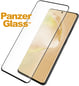 PanzerGlass Galaxy S20 Ultra Case Friendly