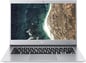 Acer Chromebook CB514 - 14" | Pentium | 4GB | 128GB | Touch