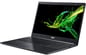 Acer Aspire 5 - 15,6" | i3 | 8GB | 256GB